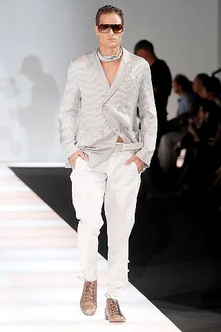 Look 37